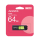Pendrive (pamięć USB) ADATA 64GB UC300 USB-C
